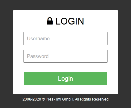 solusvm-master-login-url.gif