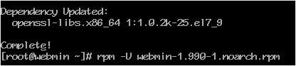 webmin-step1-installation-guide.gif
